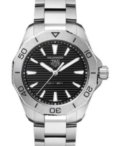 Aquaracer Professional 200