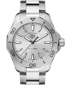 Aquaracer Professional 200