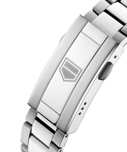 Alternative view of Aquaracer Professional 200 Date