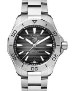 Aquaracer Professional 200 Date