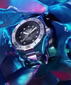 Alternative view of Aquaracer Professional 200 Date