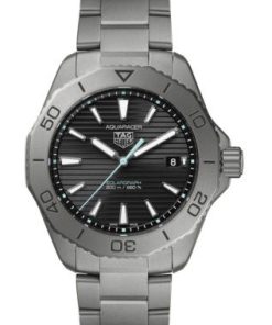 Aquaracer Professional 200 Solargraph