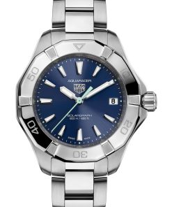 Aquaracer Professional 200 Solargraph