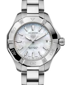 Aquaracer Professional 200 Solargraph