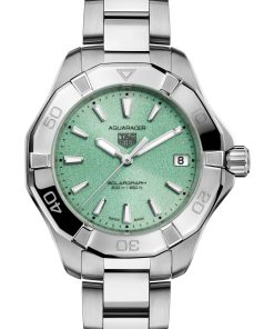 Aquaracer Professional 200 Solargraph