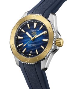 Alternative view of Aquaracer Professional 200