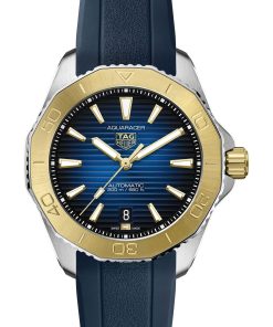 Aquaracer Professional 200