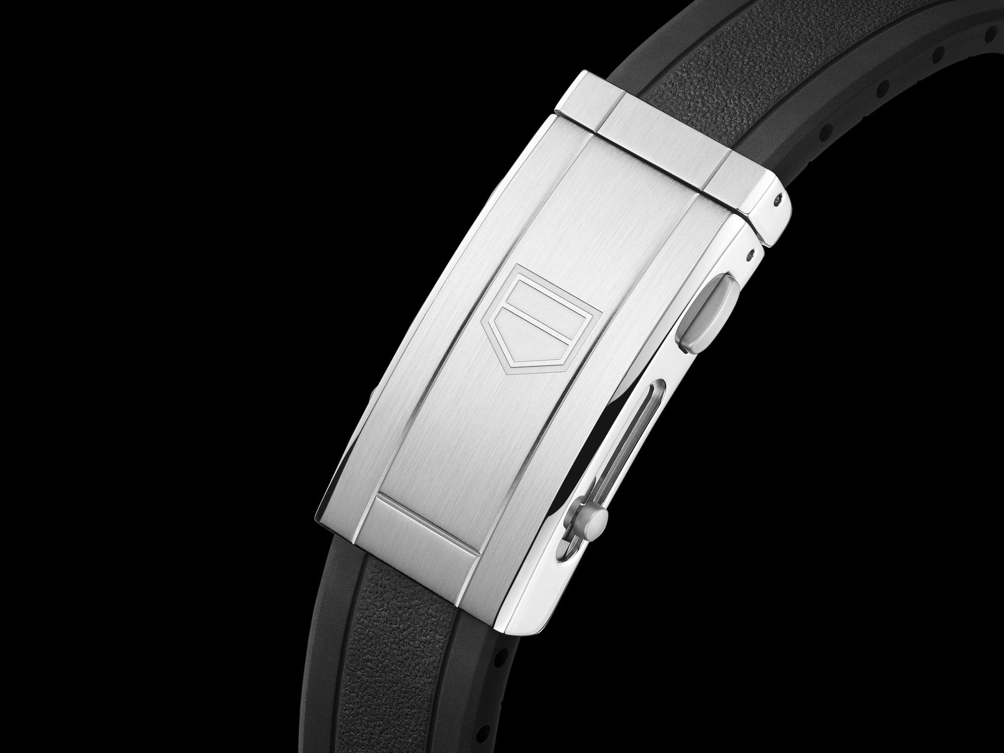 Aquaracer Professional 200 - Image 4