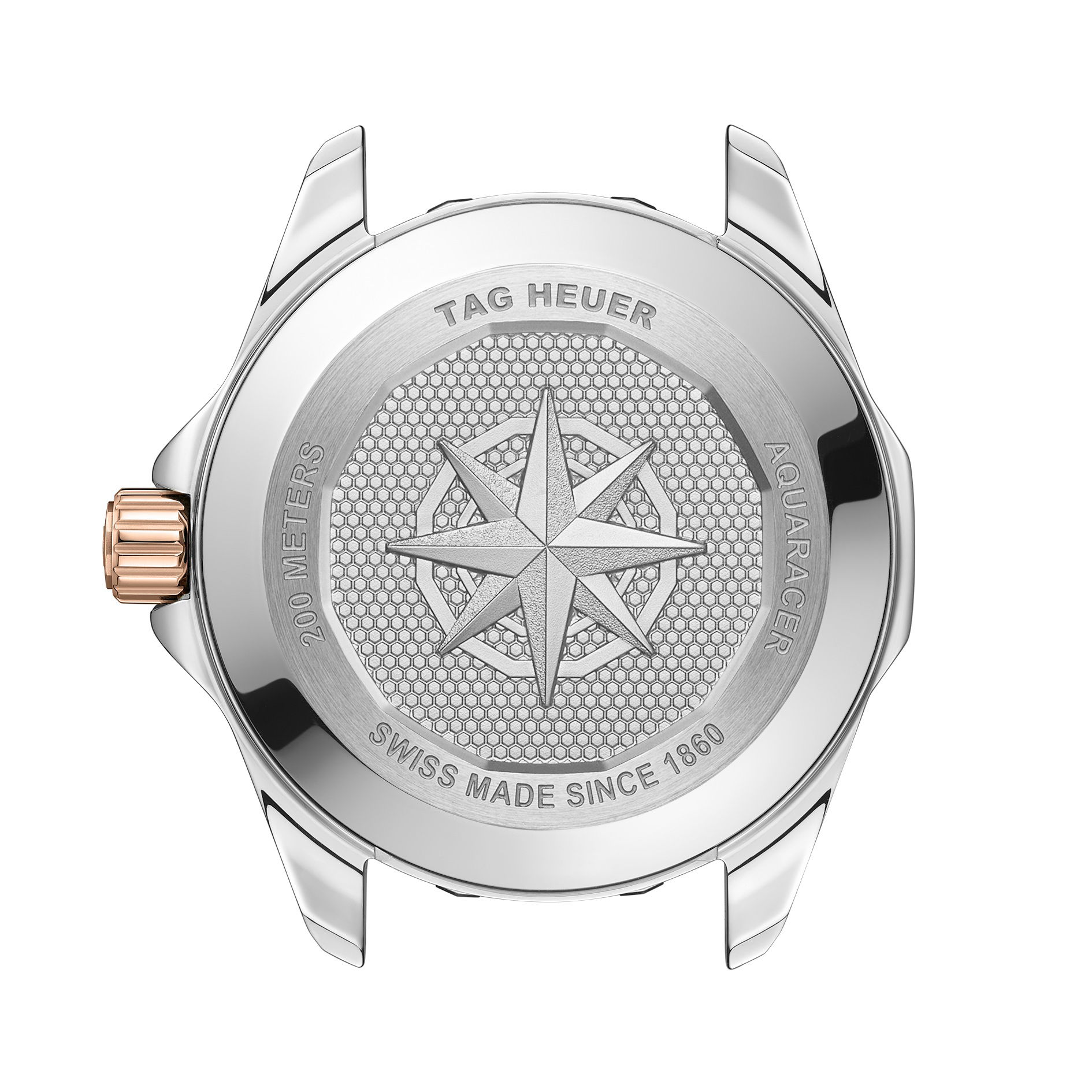 Aquaracer Professional 200 - Image 5