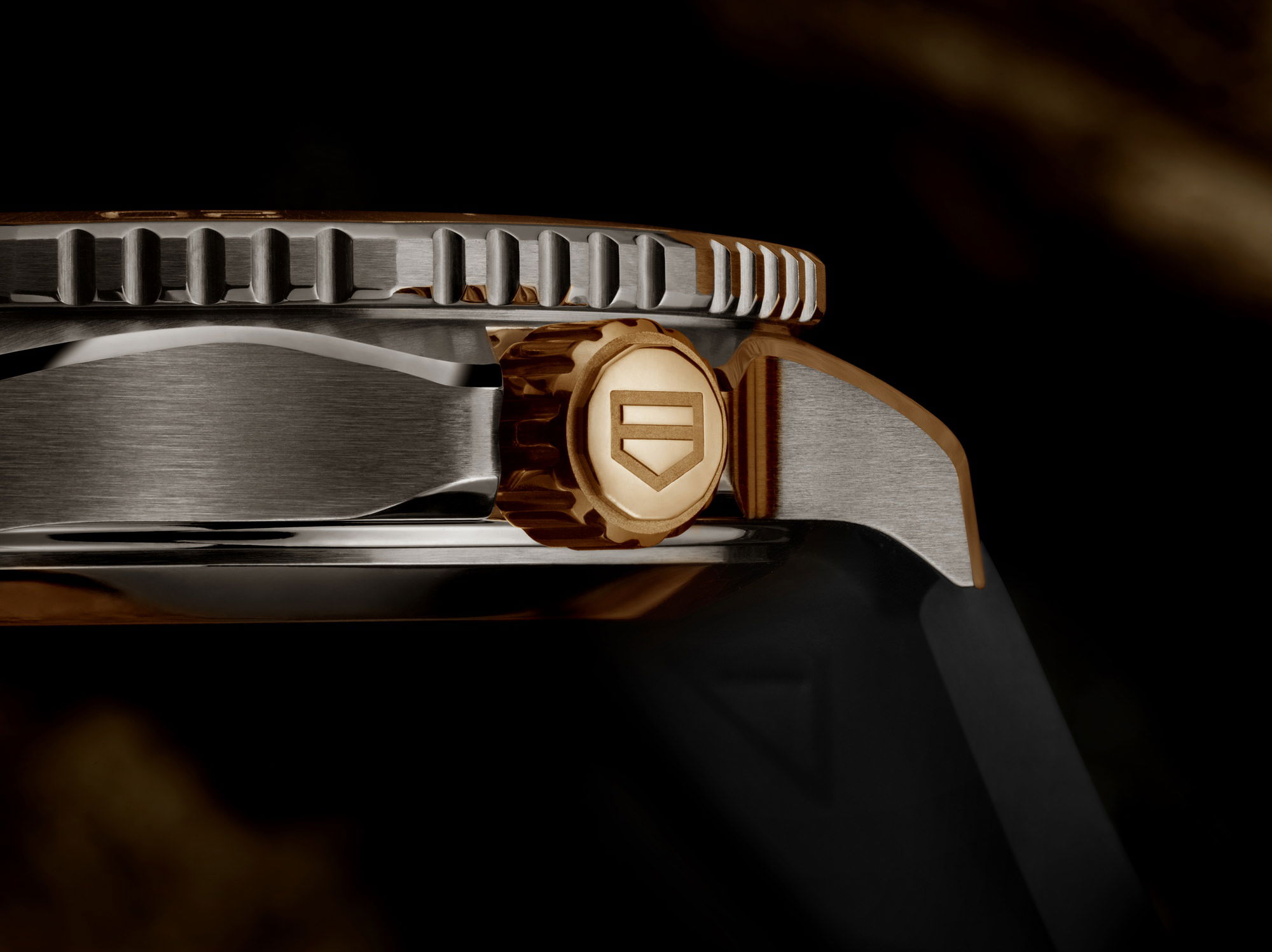 Aquaracer Professional 200 - Image 10