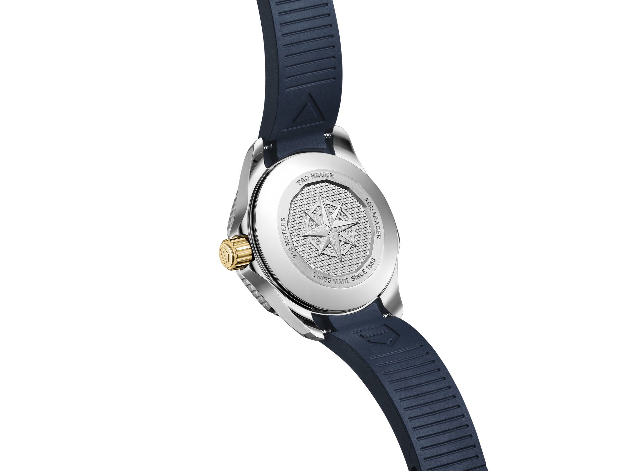 Aquaracer Professional 200 - Image 3