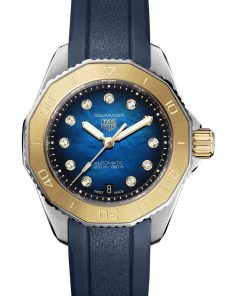 Aquaracer Professional 200