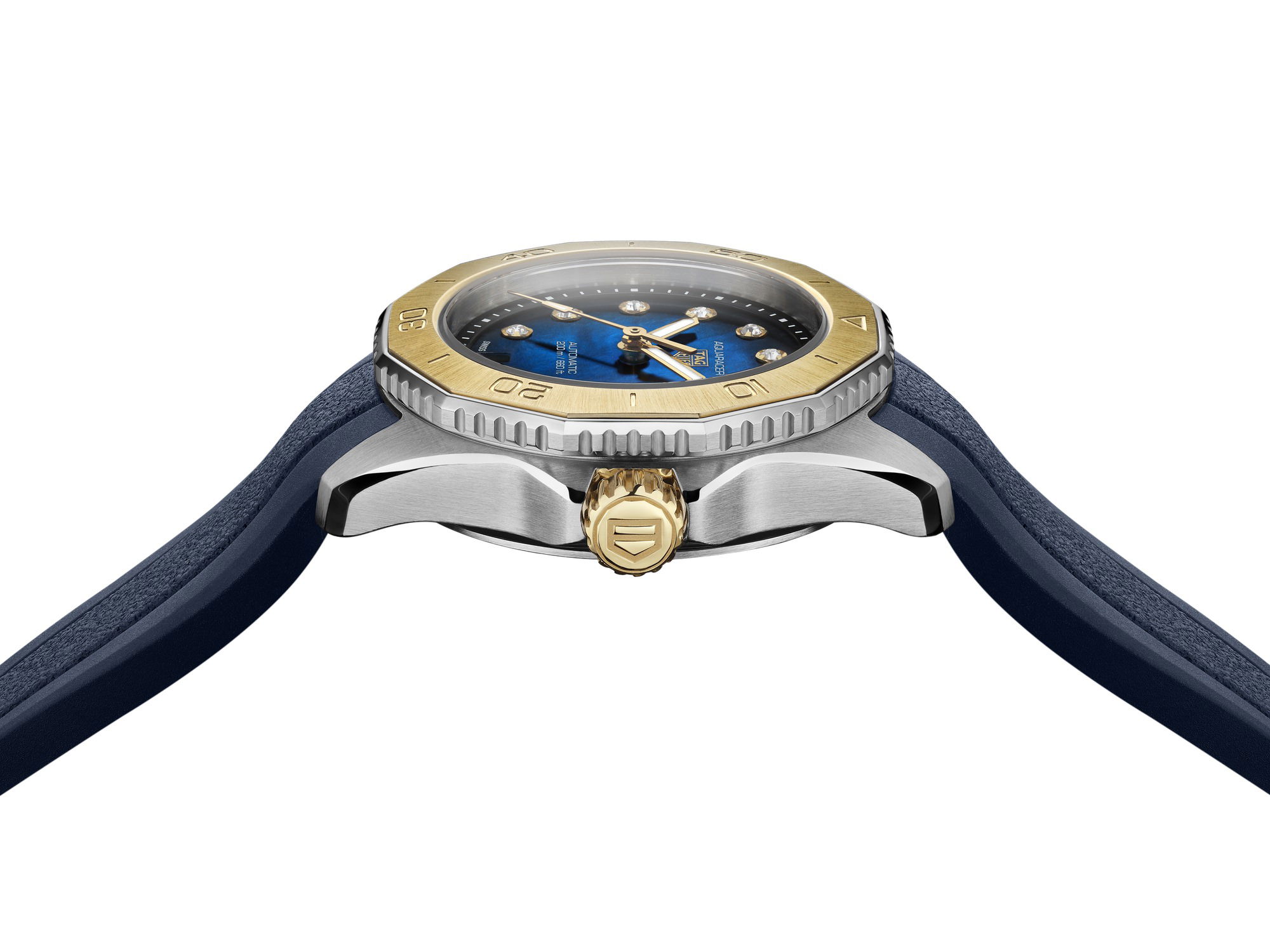 Aquaracer Professional 200 - Image 5