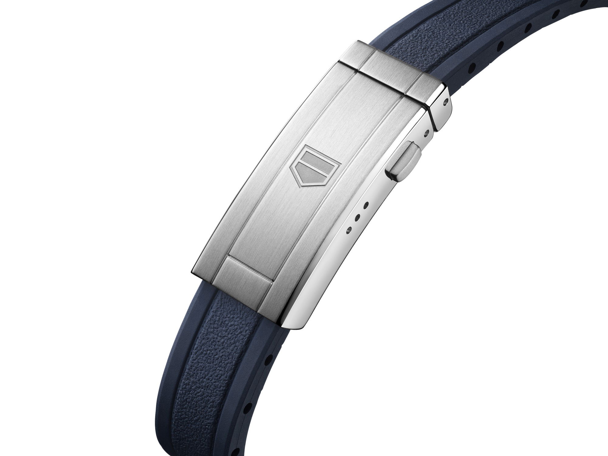 Aquaracer Professional 200 - Image 6