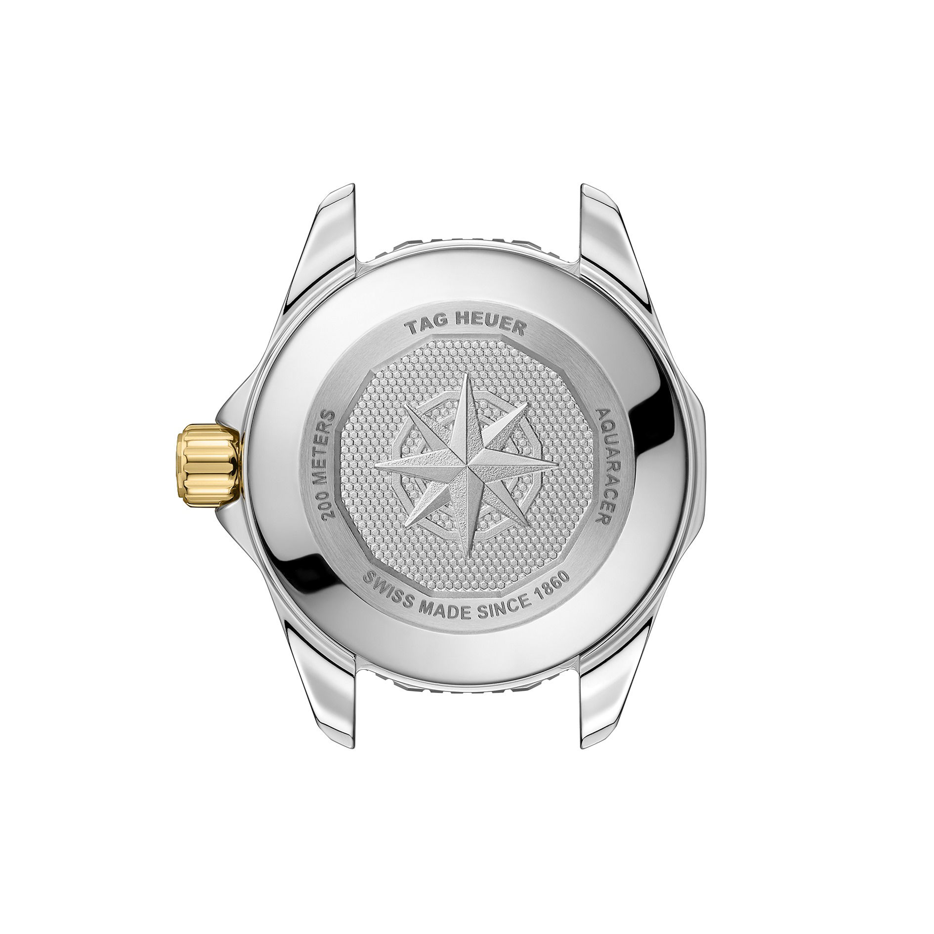 Aquaracer Professional 200 - Image 8