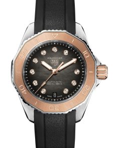 Aquaracer Professional 200