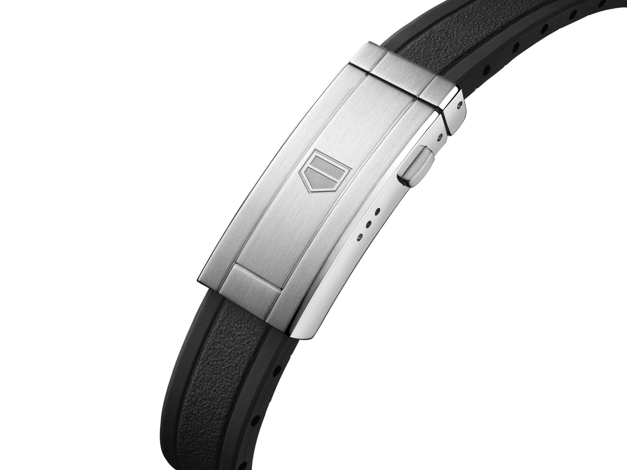 Aquaracer Professional 200 - Image 5