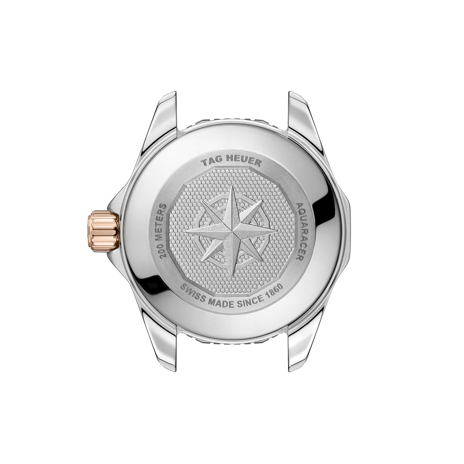 Aquaracer Professional 200 - Image 8