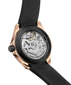 Alternative view of Aquaracer Professional 200