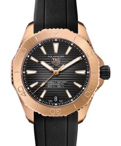 Aquaracer Professional 200