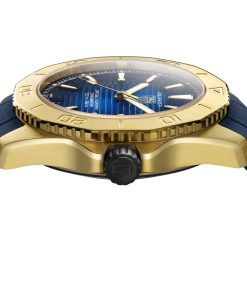 Alternative view of Aquaracer Professional 200