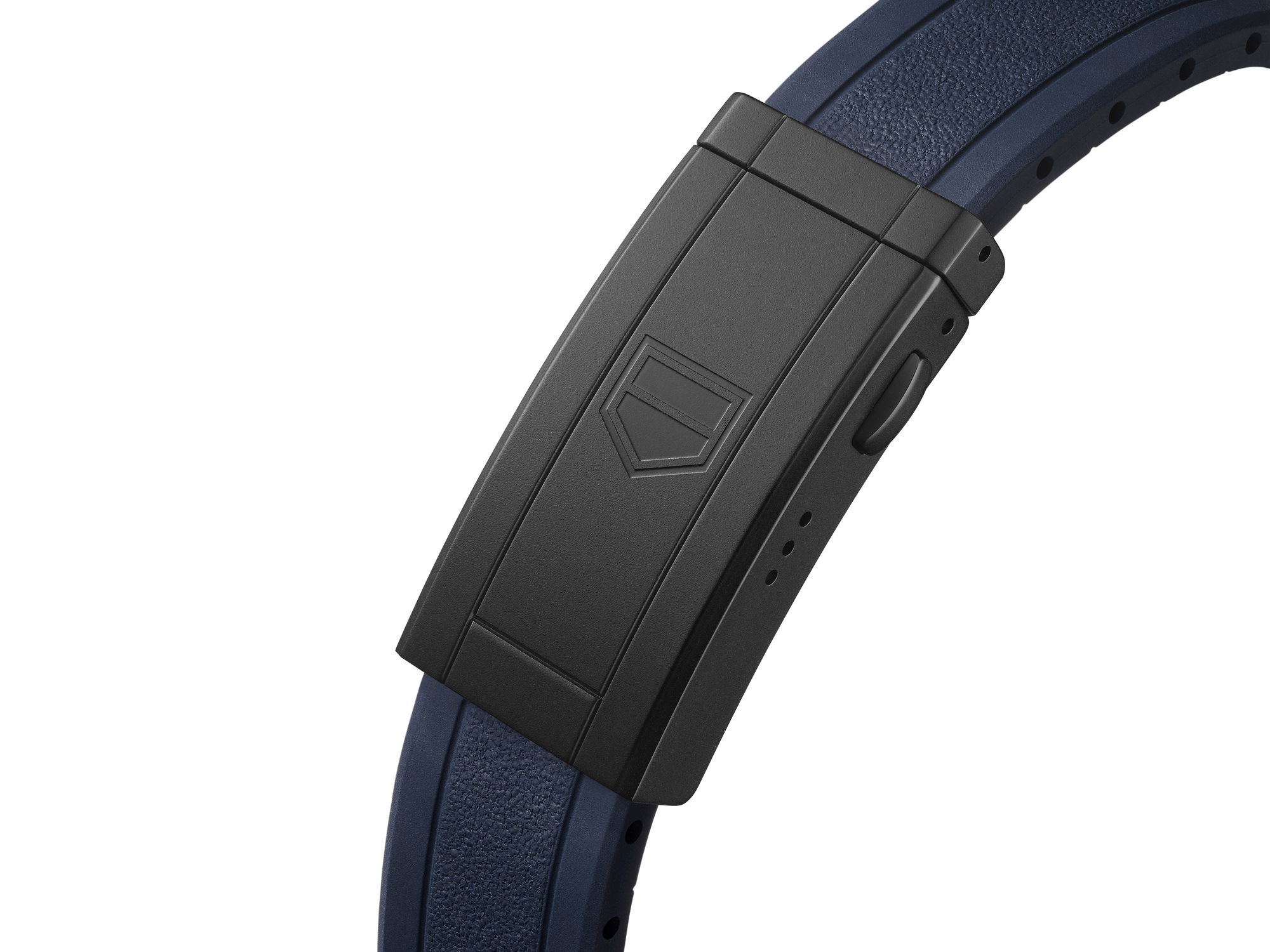 Aquaracer Professional 200 - Image 7