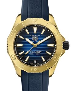 Aquaracer Professional 200