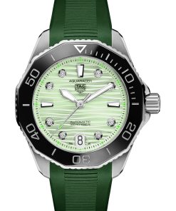 Aquaracer Professional 300 Naomi Osaka Limited Edition