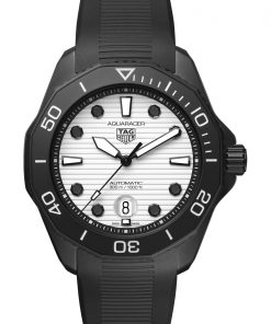 Aquaracer Professional 300 Night Diver