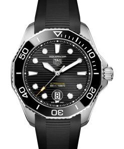 Aquaracer Professional 300