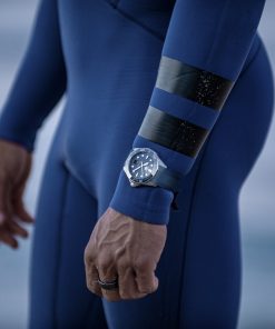 Alternative view of Aquaracer Professional 300