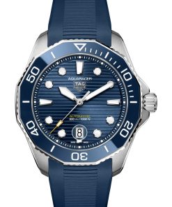 Aquaracer Professional 300