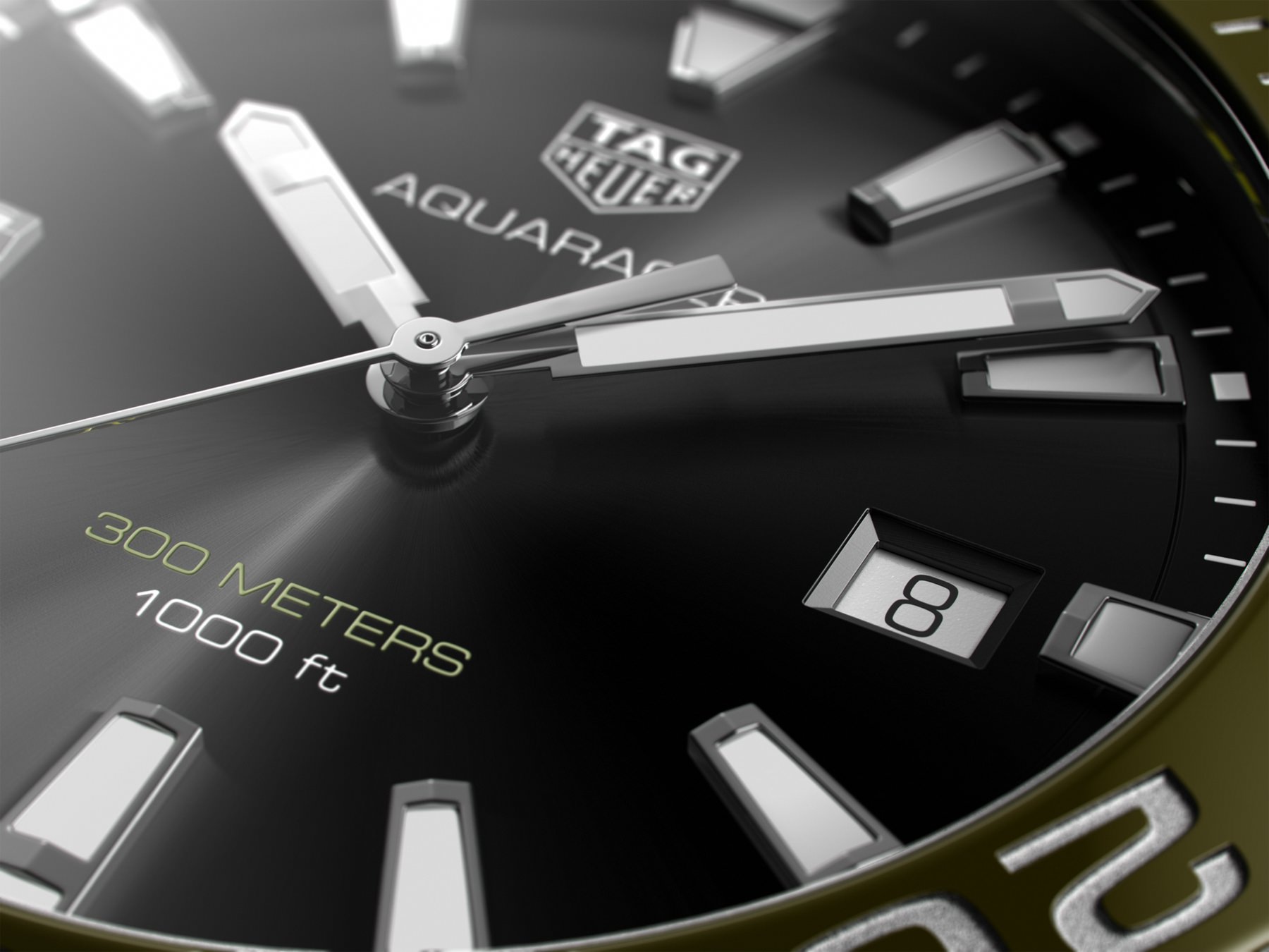 Aquaracer - Image 2