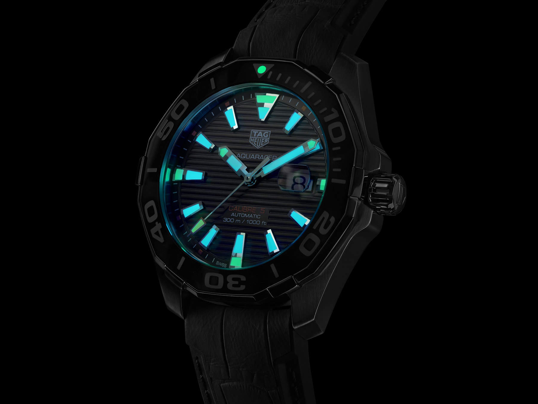 Aquaracer - Image 6