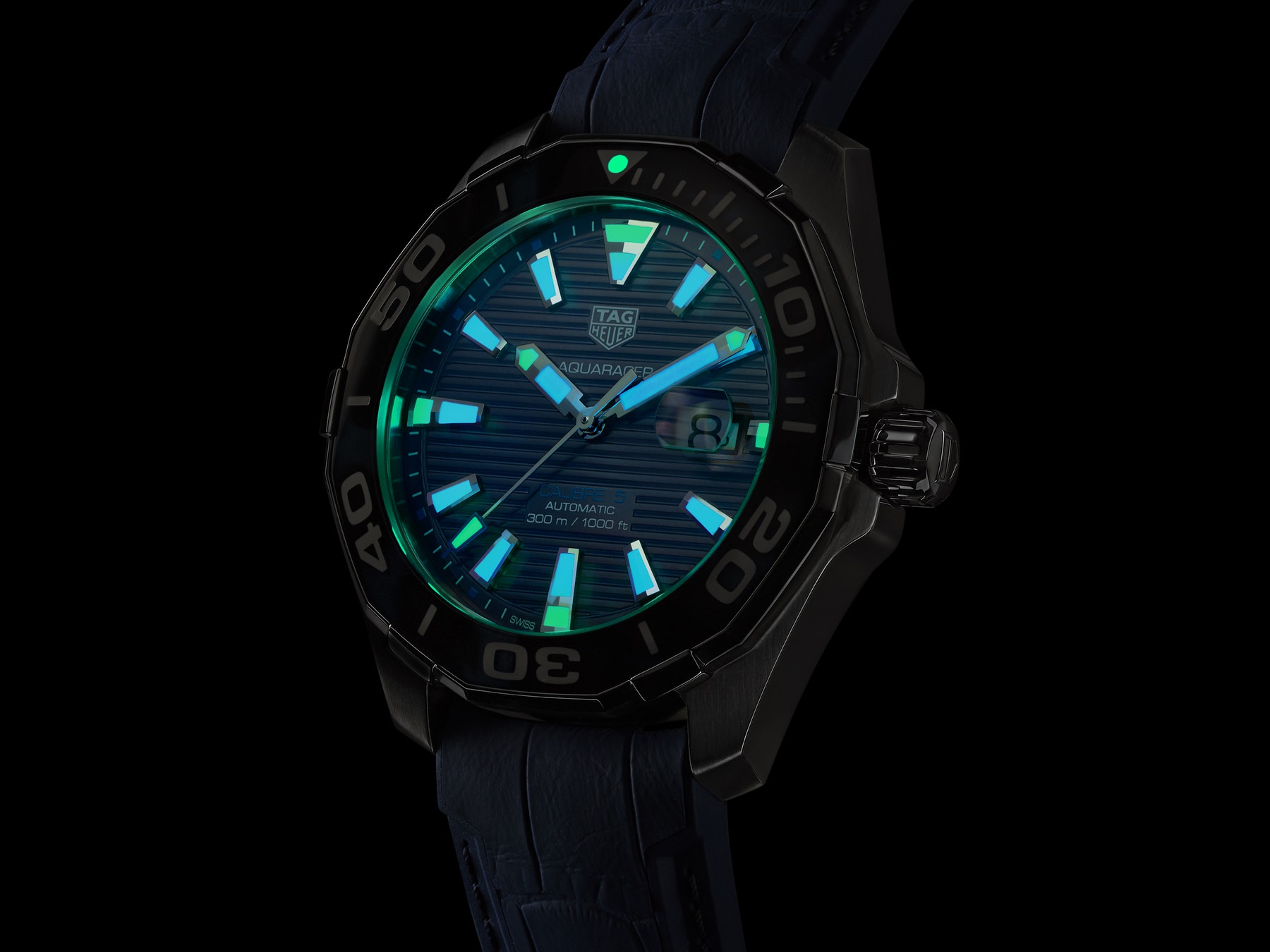 Aquaracer - Image 3