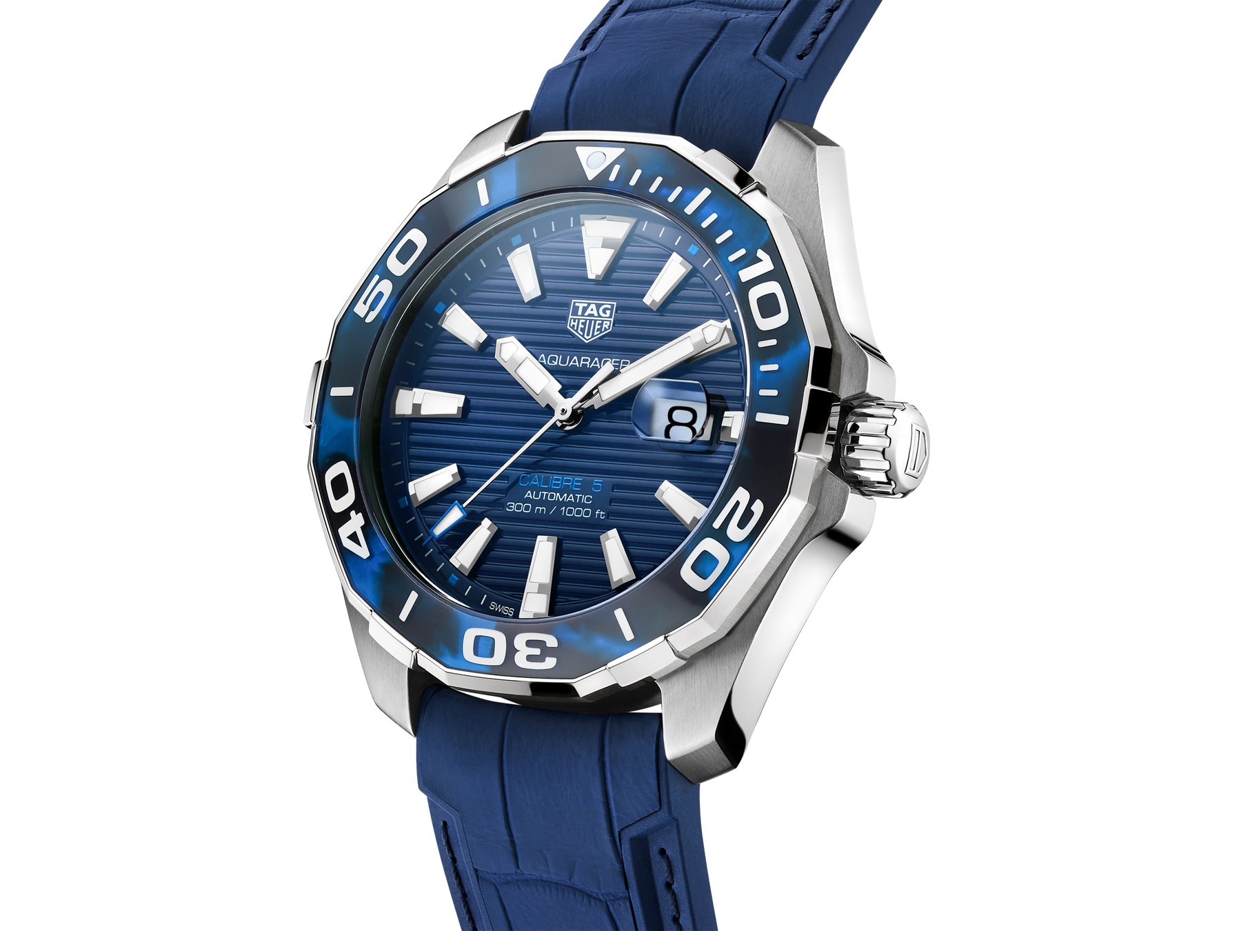 Aquaracer - Image 6