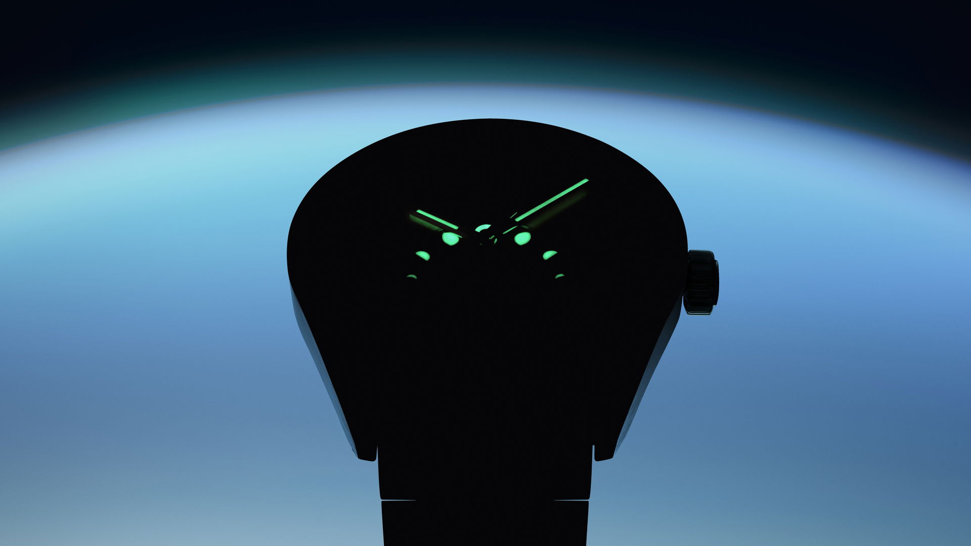 Carrera Astronomer - Image 4