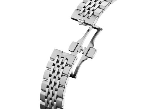 Carrera Astronomer - Image 6