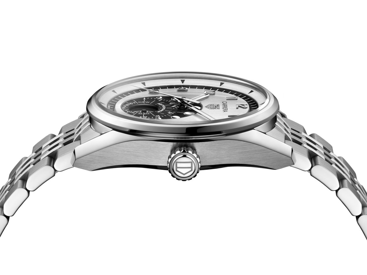 Carrera Astronomer - Image 7