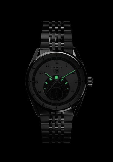 Carrera Astronomer - Image 8