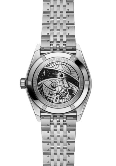 Carrera Astronomer - Image 9