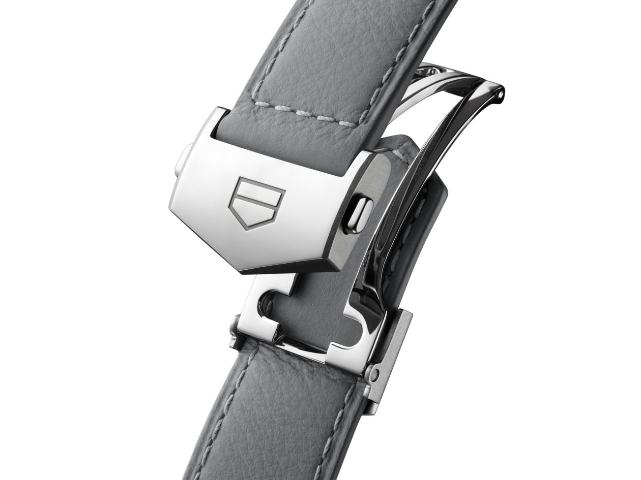 Carrera Astronomer - Image 5