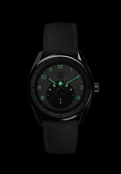 Carrera Astronomer - Image 6