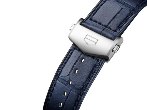 Carrera Chronograph 39 - Image 3