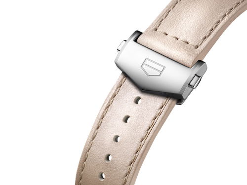 Carrera Chronograph 39 - Image 3