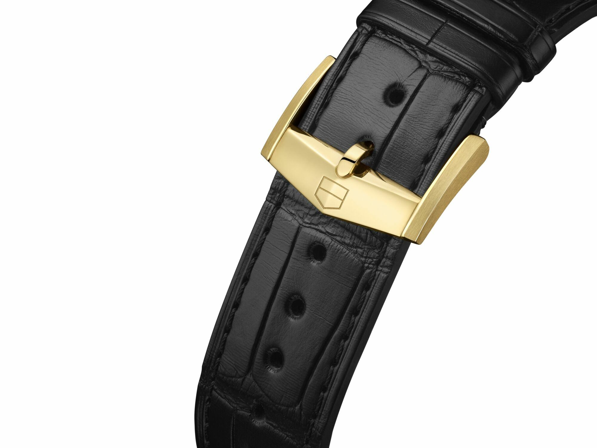 Carrera Chronograph - Image 3