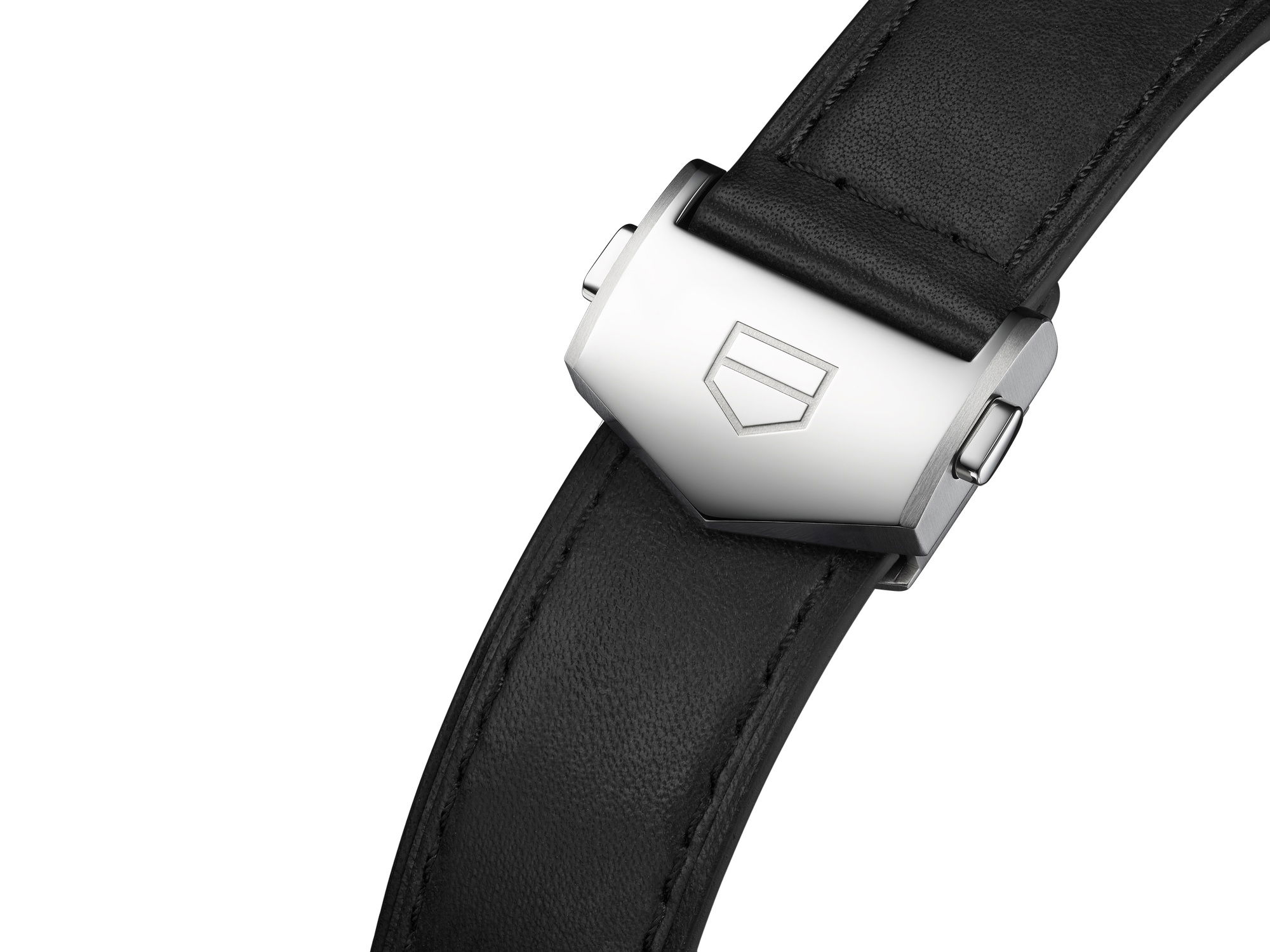 Carrera Chronograph - Image 4