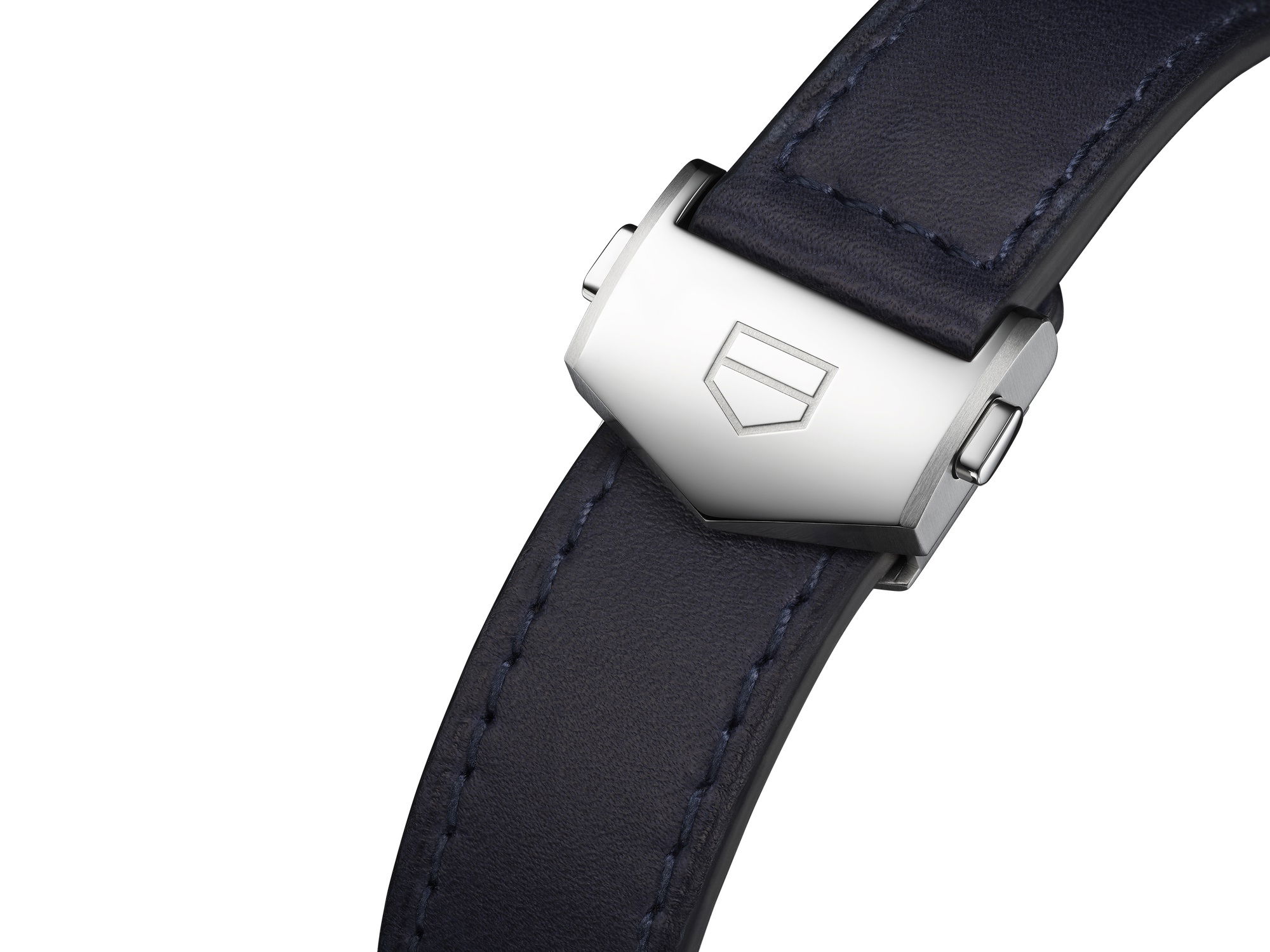 Carrera Chronograph - Image 2