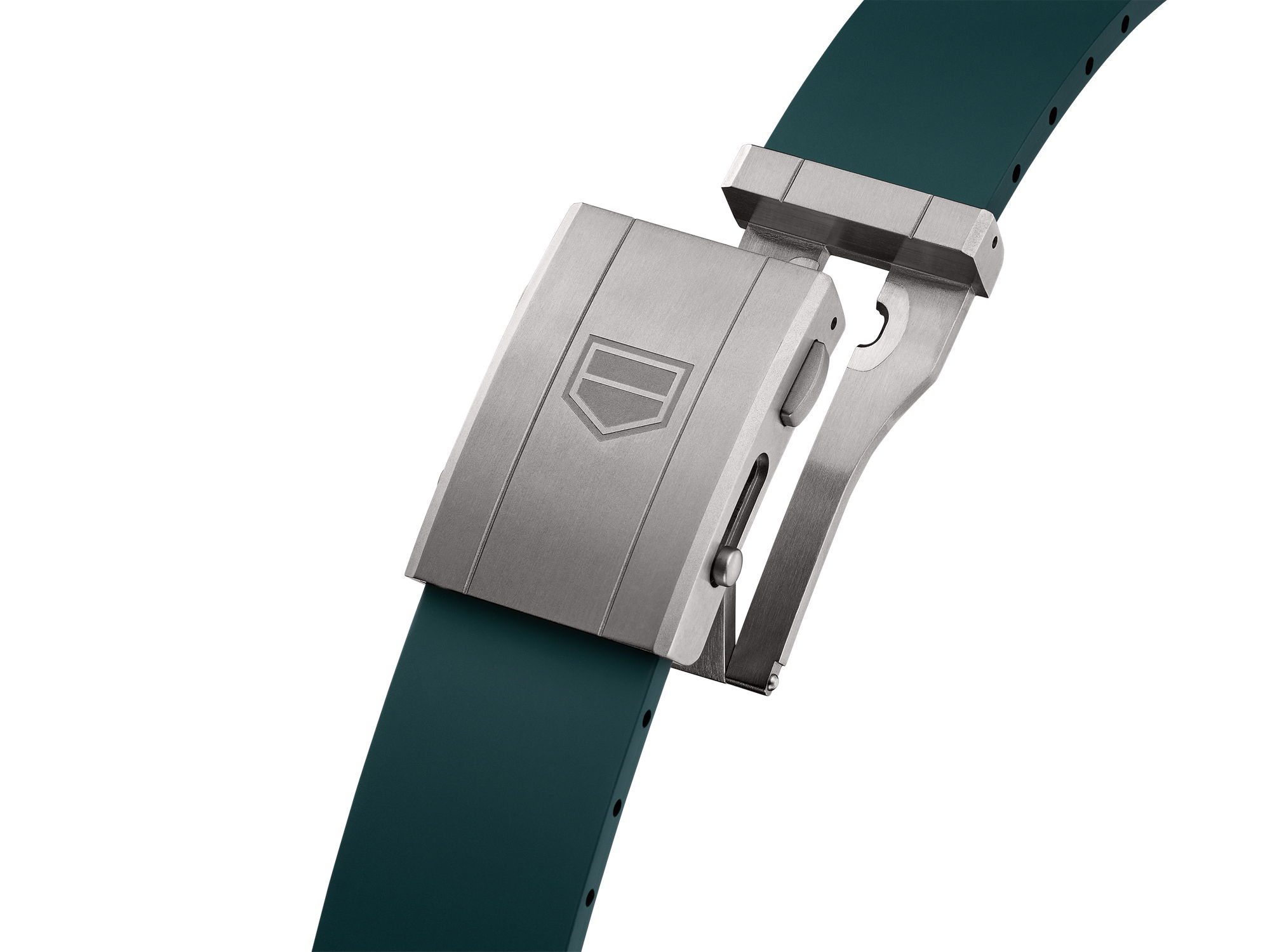 Carrera Chronograph Extreme Sport Twin-Time - Image 3