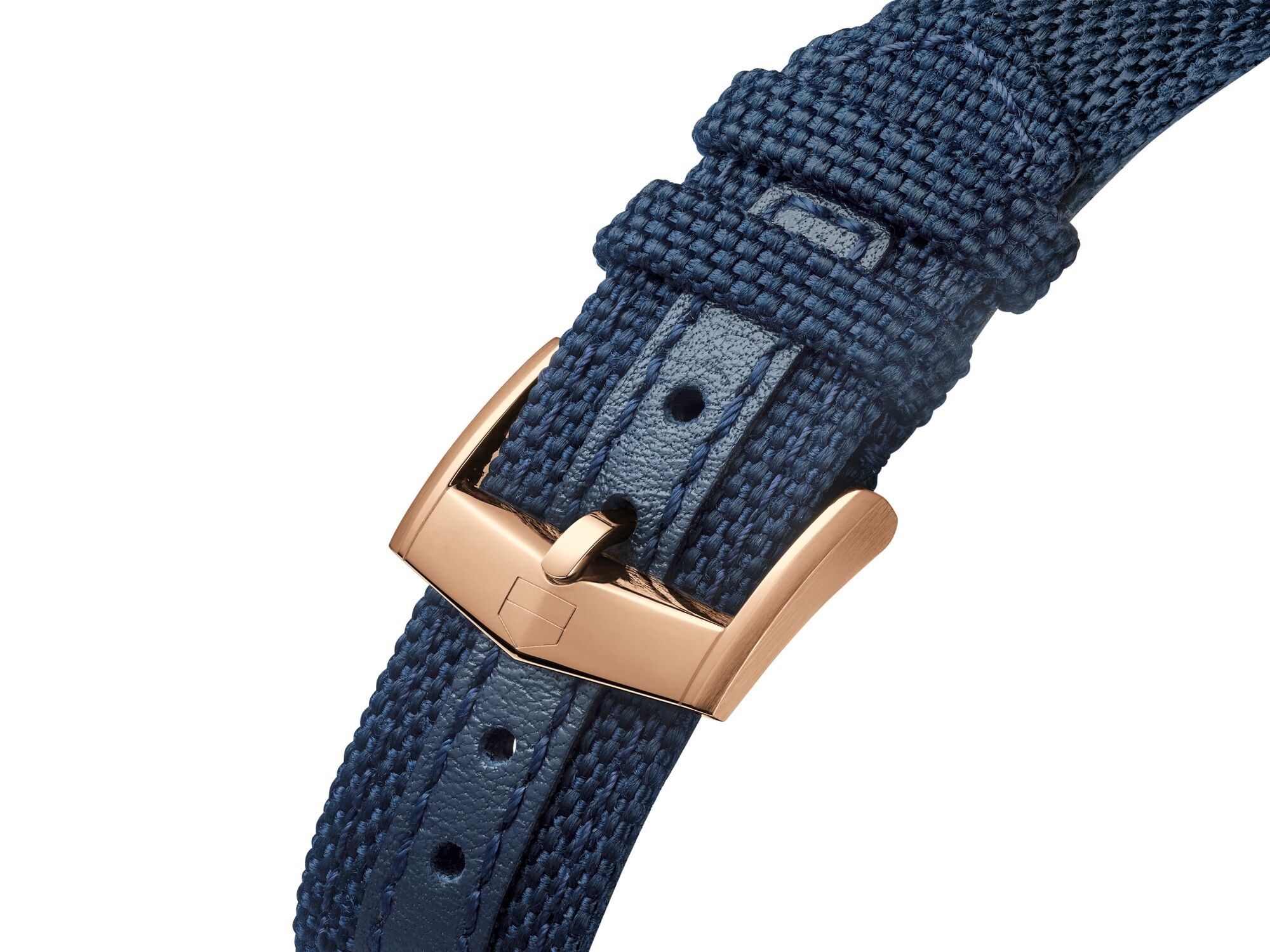 Carrera Chronograph Skipper - Image 10